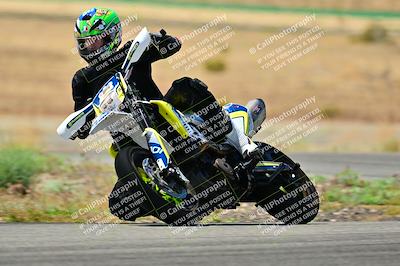 media/May-16-2025-2WTD (Fri) [[87c82739e1]]/A Group/Session 3 (Turn 4)/